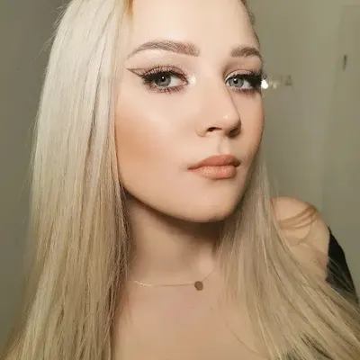 Architektura Urody - Makijaż Permanentny, Włos maszynowy, Szkolenia. Suwałki